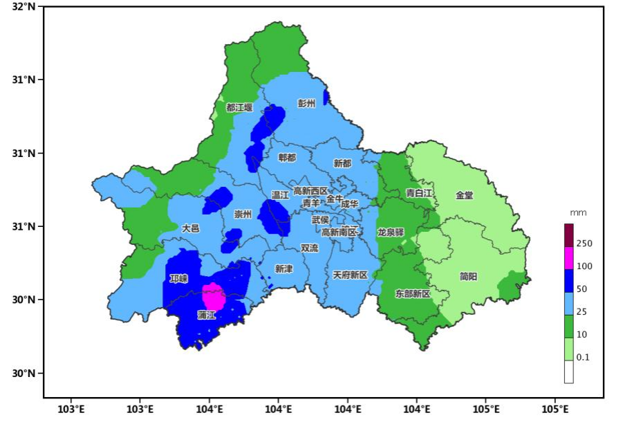 DM_20250725210331_006