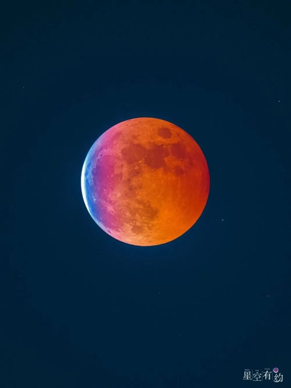 靠谱的配资公司 明晚，记得抬头看！下次要等到2028年