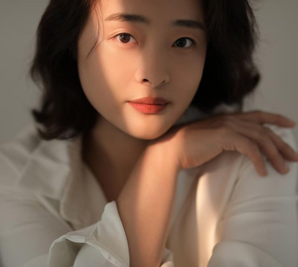 配资炒股首选 一财主播说 | 中微公司：董事长恢复中国籍 拟减持缴税